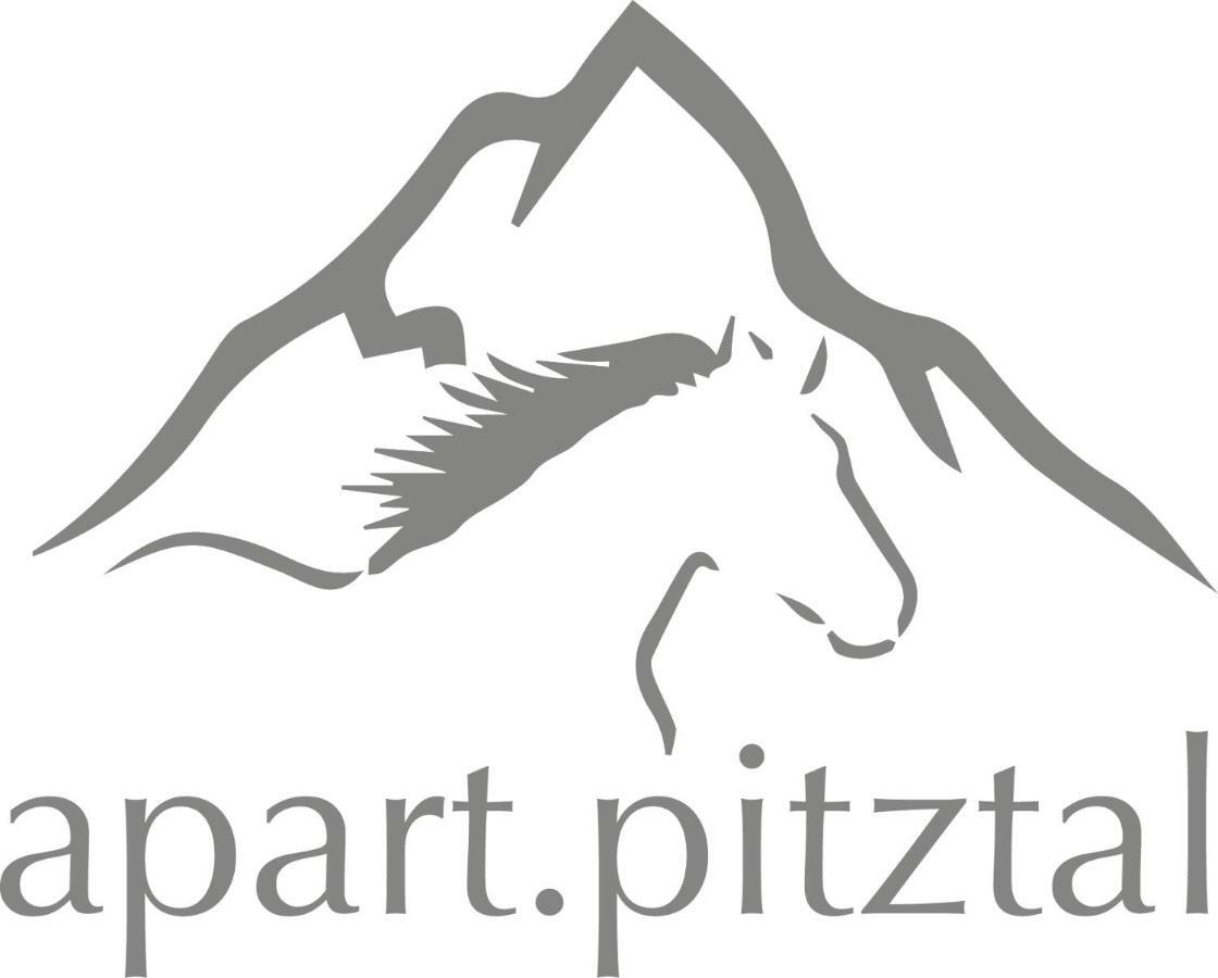 Apartment Apart.pitztal